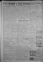 giornale/TO00185815/1923/n.233, 6 ed/006